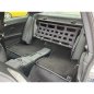 Preview: Clubsport Teppich für BMW E92